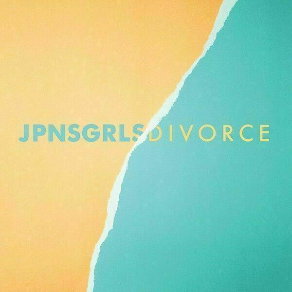 JPNSGRLS