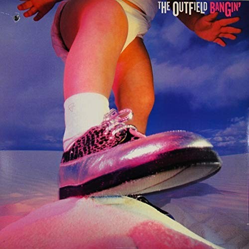 BANGIN [LP VINYL]