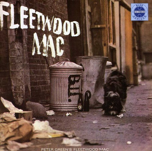 Peter Green’s Fleetwood Mac by Fleetwood Mac (CD, 2004)