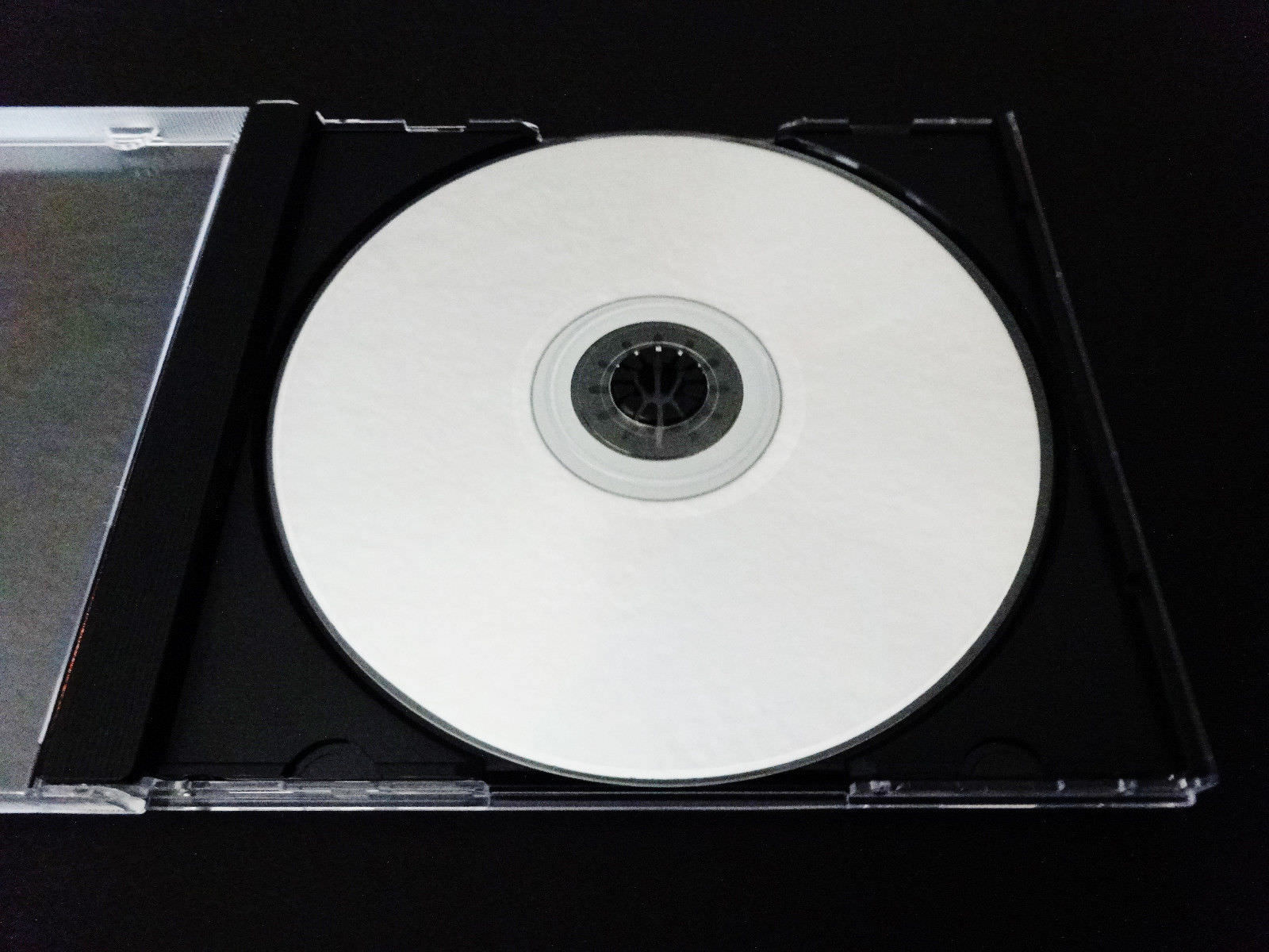Grateful Dead Beyond Description Bonus Disc CD 1973 – 1989 from GDP Box Set 1-CD