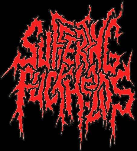 Obnoxious Jazz for Sensitive Assholes – Audio CD By Suffering Fuckheads – GOOD