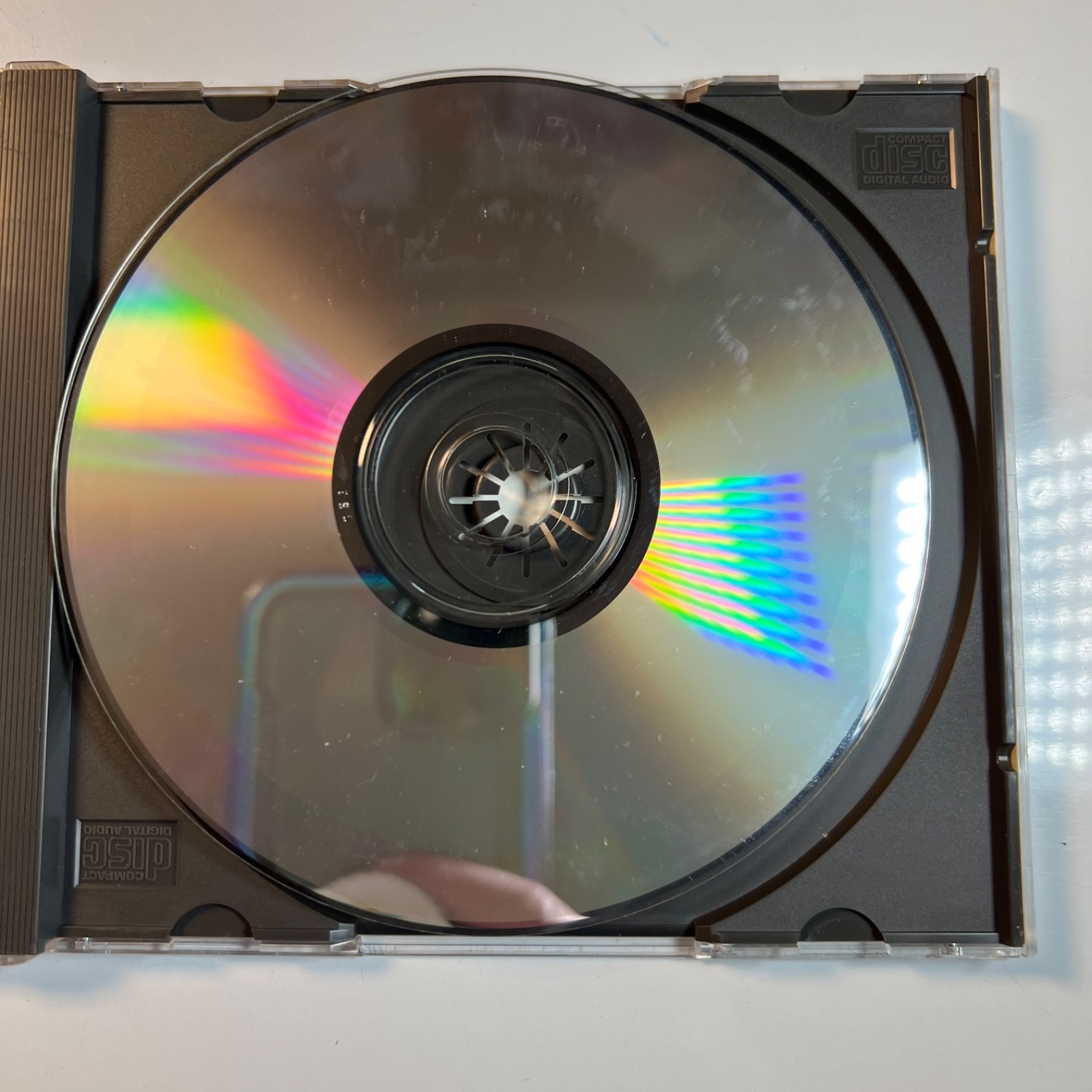 Poco Legacy CD Country Rock Greatest Hits Call It Love Crazy Love Compilation