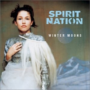 Winter Moons