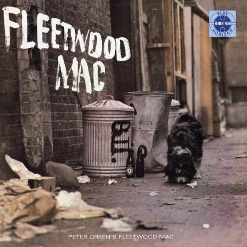 Fleetwood Mac : Fleetwood Mac CD (2004) Highly Rated eBay Seller Great Prices