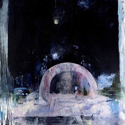 Daughter – Not To Disappear [CD]