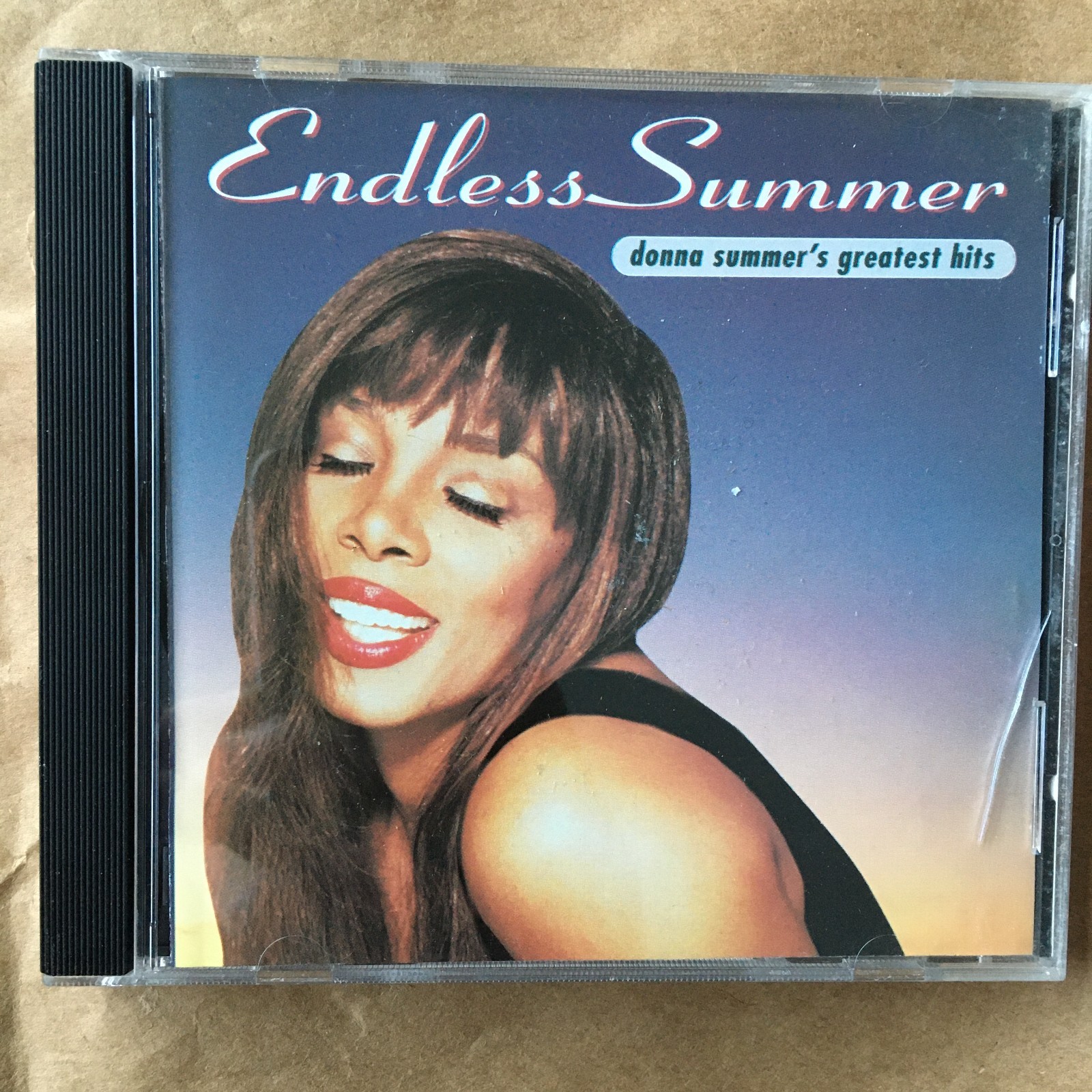 BUILD YOUR OWN CD LOT – Rock / Classic Rock – 70s/80s/90s – Bundle Discounts