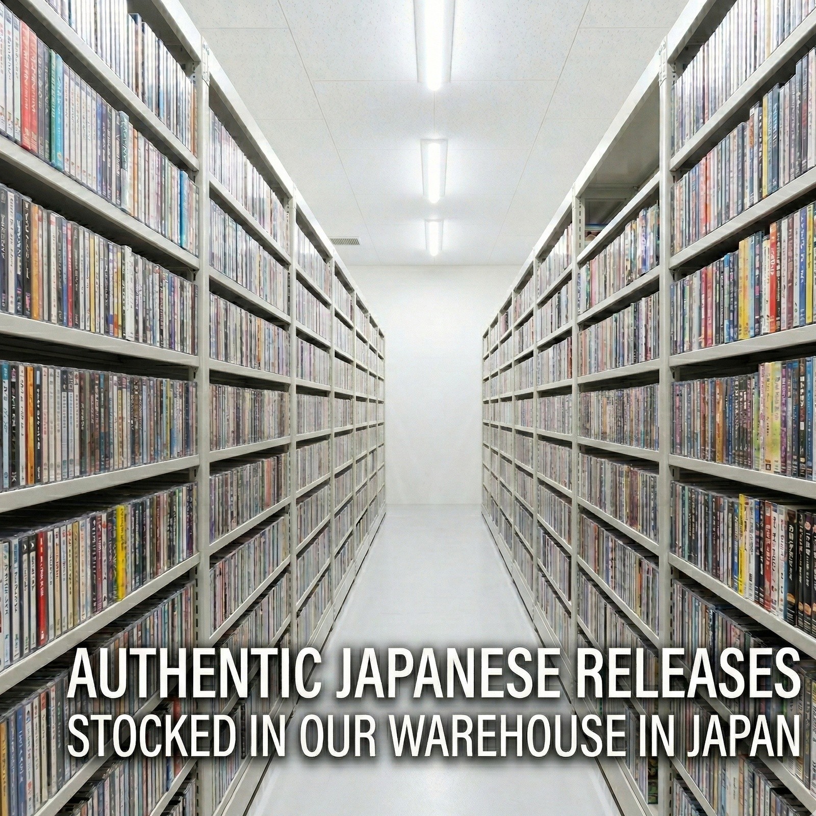 Furanku Roorentsuen – センタリング CD Japan Import New Age