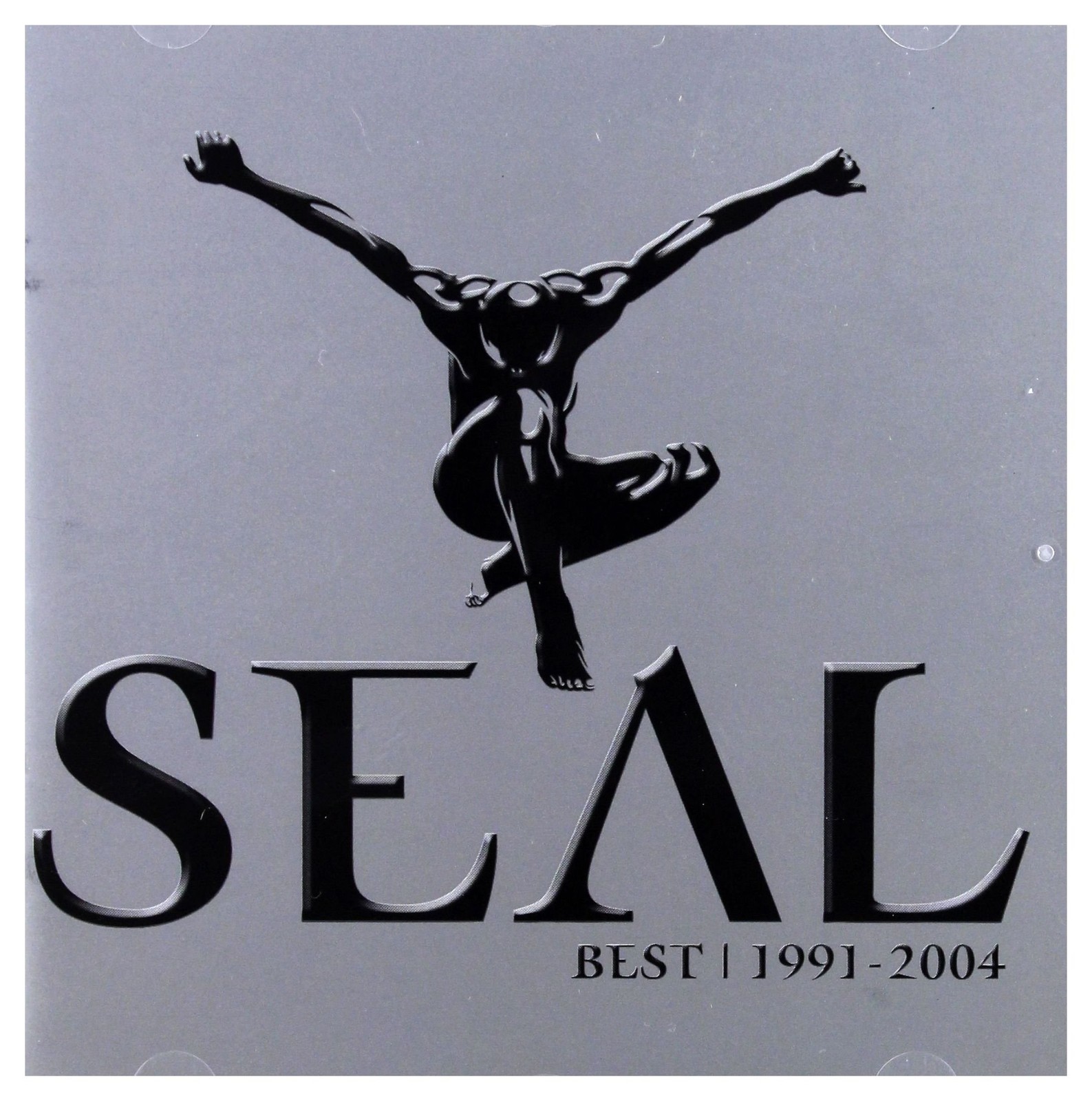 Best: 1991-2004