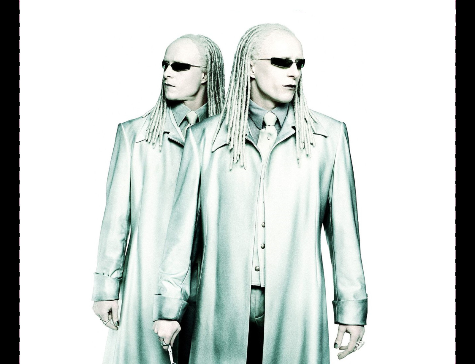 The Ultimate Matrix Collection Complete Score 6 CD Don Davis