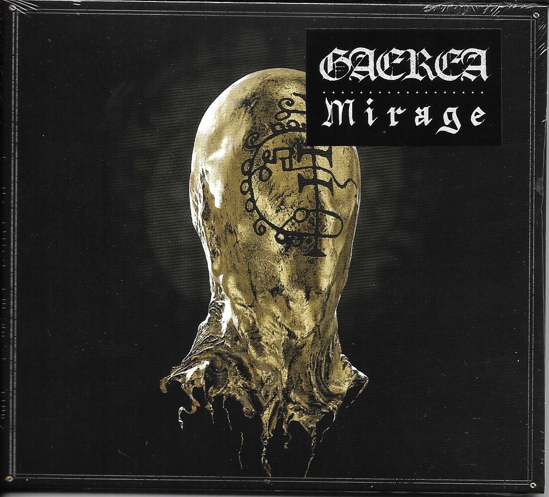 GAEREA-MIRAGE-DIGIPAK-black-metal-mgla-uada-dark fortress-batushka-watain-groza
