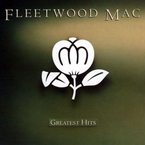 Fleetwood Mac: Greatest Hits (Audio CD)
