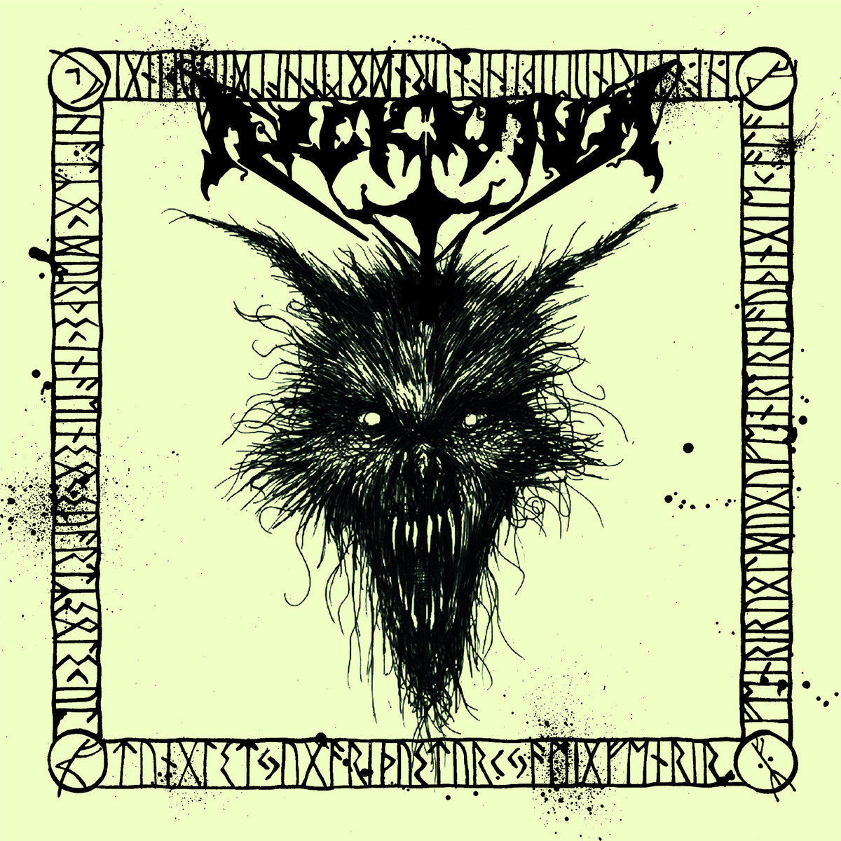 ARCKANUM-FENRIS KINDIR-CD-black-metal-behexen-drudkh-watain-mgla-kampfar-helheim