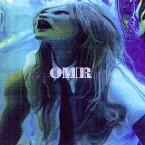Omr Side Effects (CD) Album (UK IMPORT)