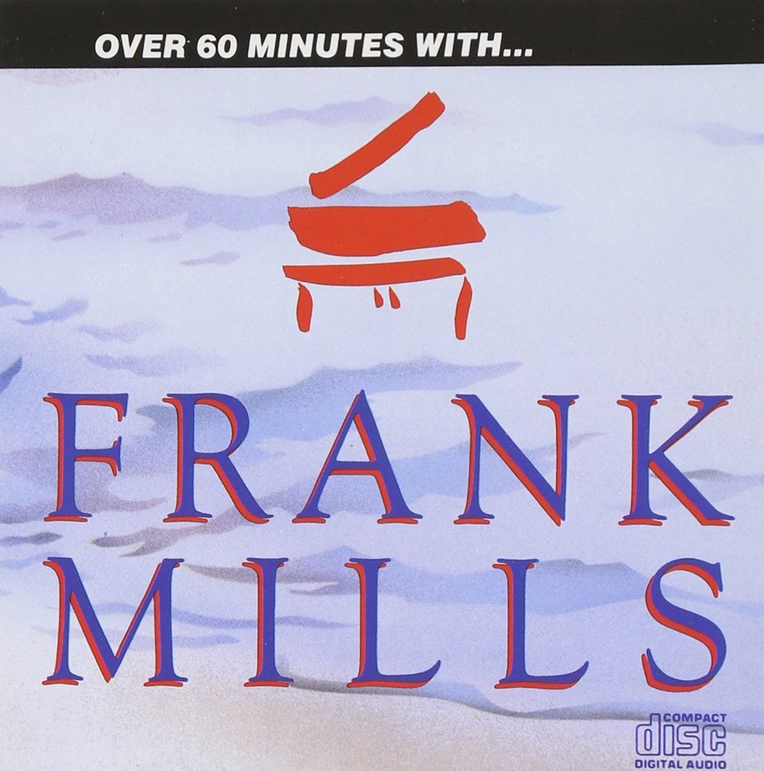 Over 60 Minutes