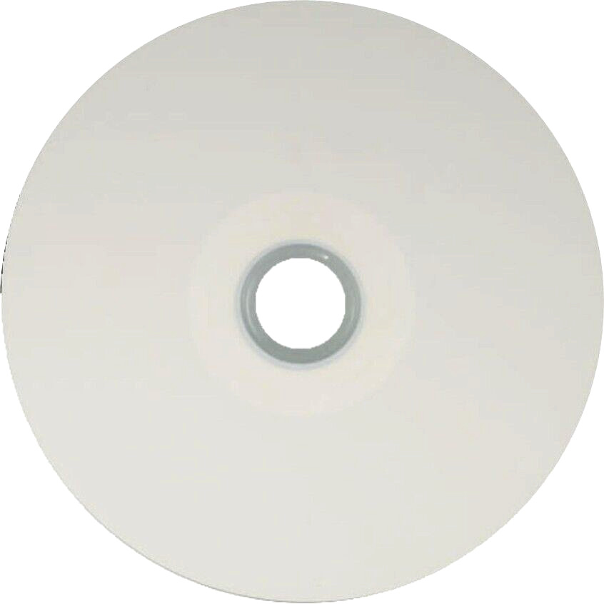 R&B/Soul.. White CD. Tems – For Broken Ears + If Orange Was A Place [Dirty EP]