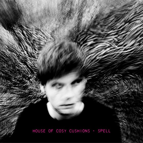 House Of Cosy Cushions – Spell (CD, Album) (Very Good Plus (VG+)) – 4071104233