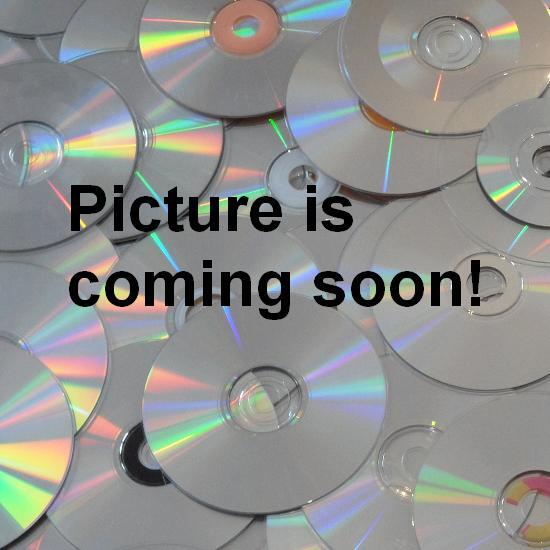 Wei Li Yang – CD – Healing power of Tao meditation (2005)