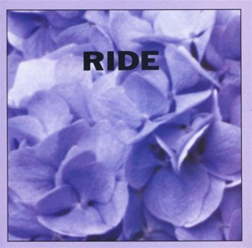 Smile (ep)