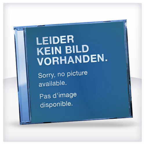Exclusion / Time to Break the Law – …With Hope for Victory CD #G152923