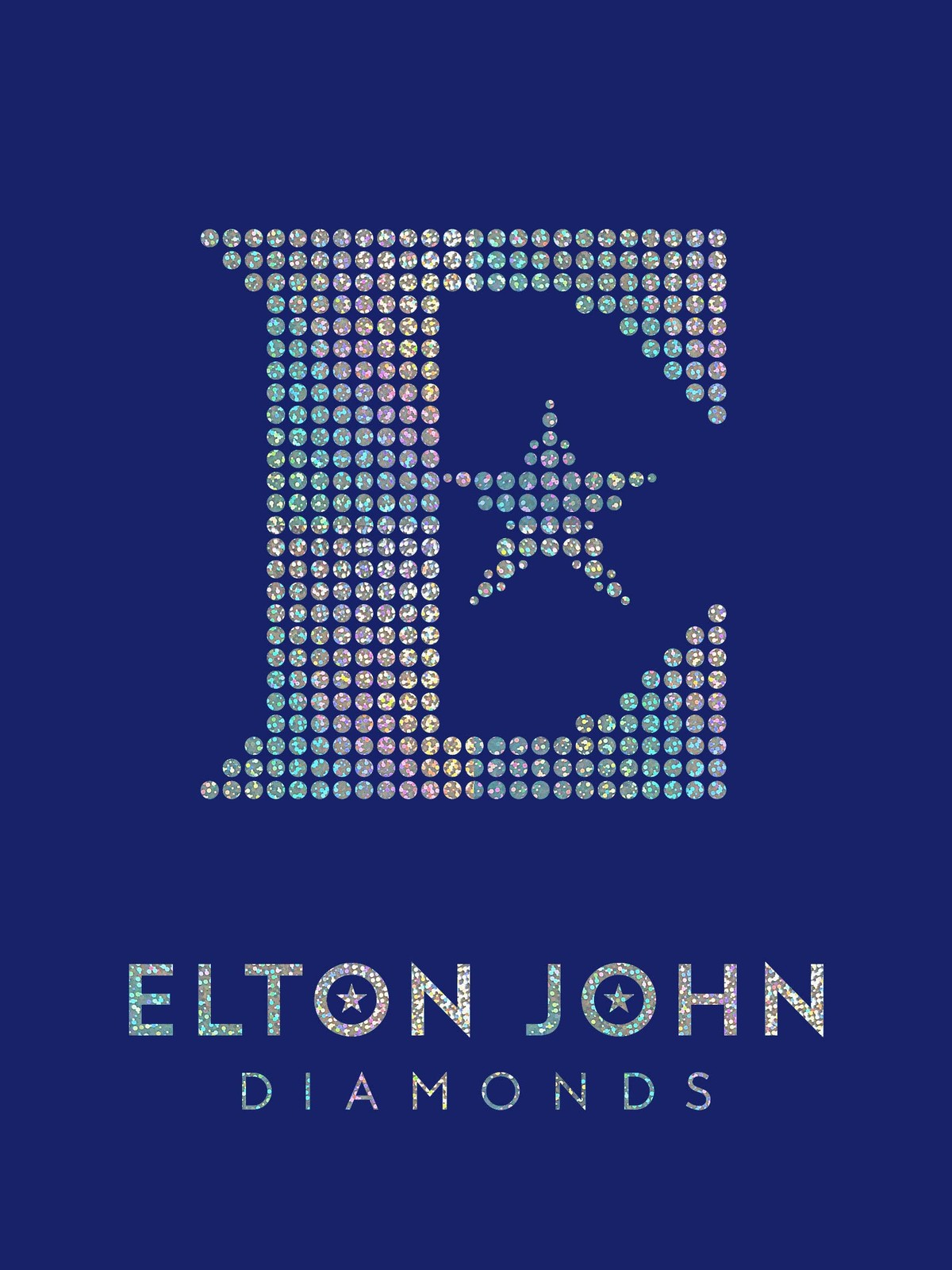 Diamonds[3 CD] [Deluxe Boxset]