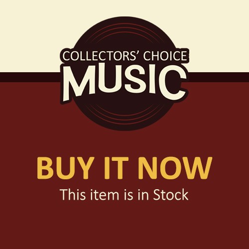 Super Eurobeat Prese – Super Eurobeat Presents Initial D Dream Collection Vol.5
