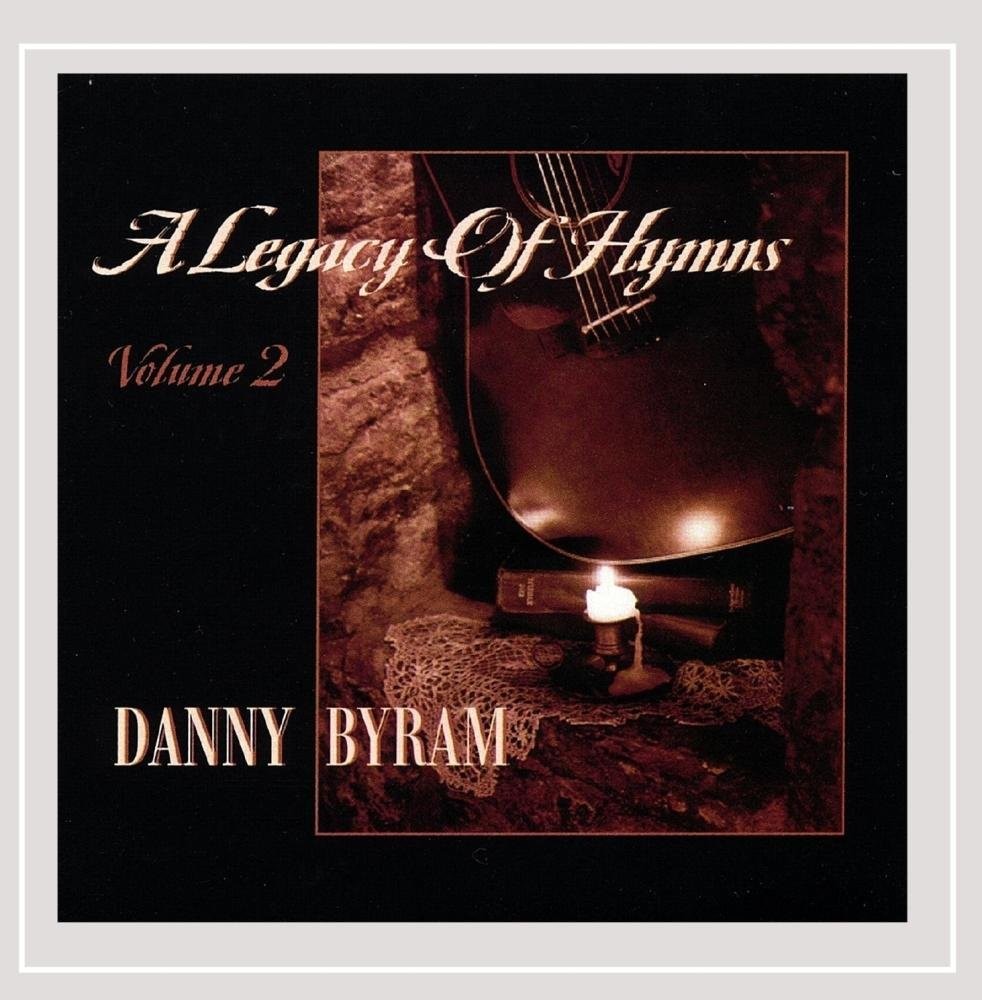 Legacy of Hymns 2