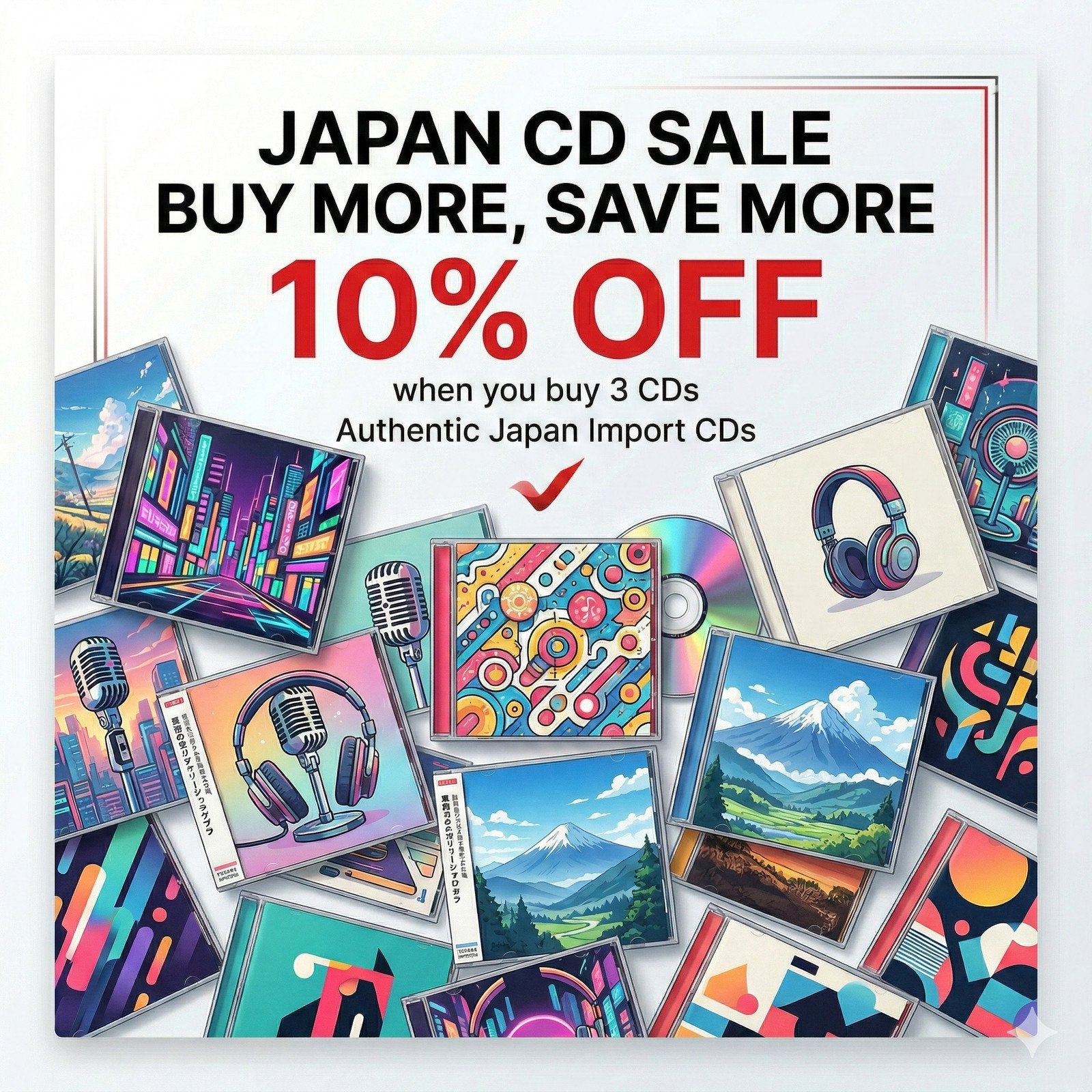 ZEN-LA-ROCK – ぼくの夏休み2016 w/OBI CD Japan Import