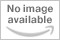 Fielding Jerry – Nightcomers [CD]
