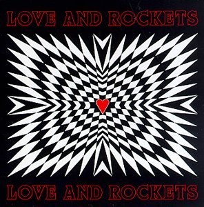 Love and Rockets