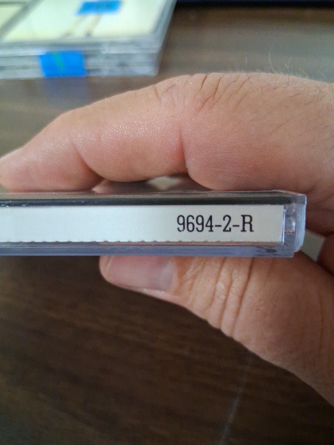 Poco : Legacy CD Country Music.