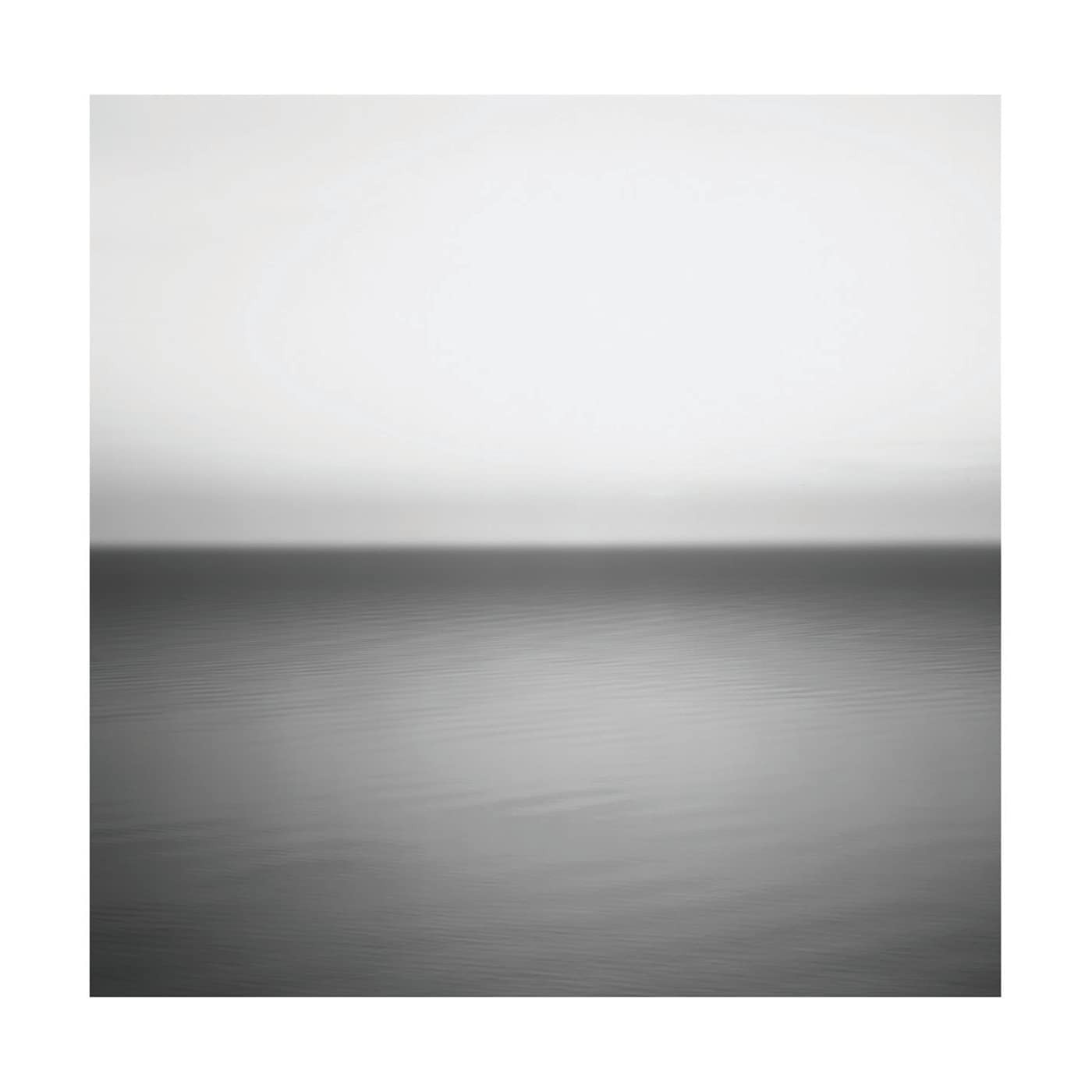 No Line On The Horizon by U2 CD Ships WITH or WITHOUT Case
