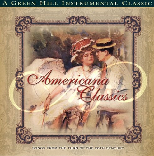Americana Classics