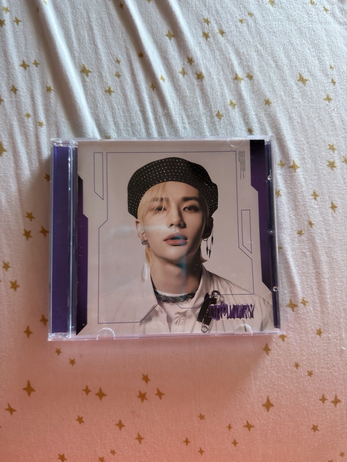 Stray Kids Bundle