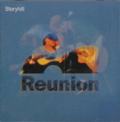 Reunion