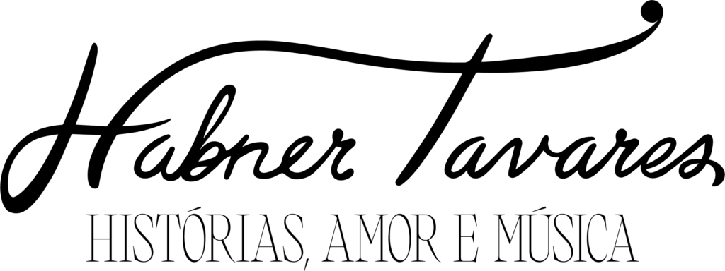 Habner Tavares Producoes
