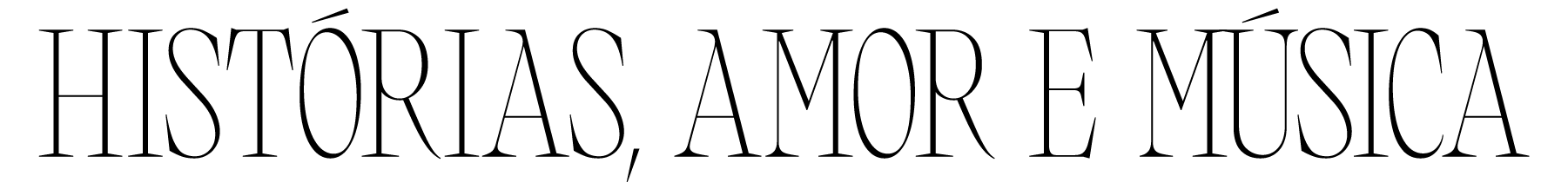 slogan-habner-tavares