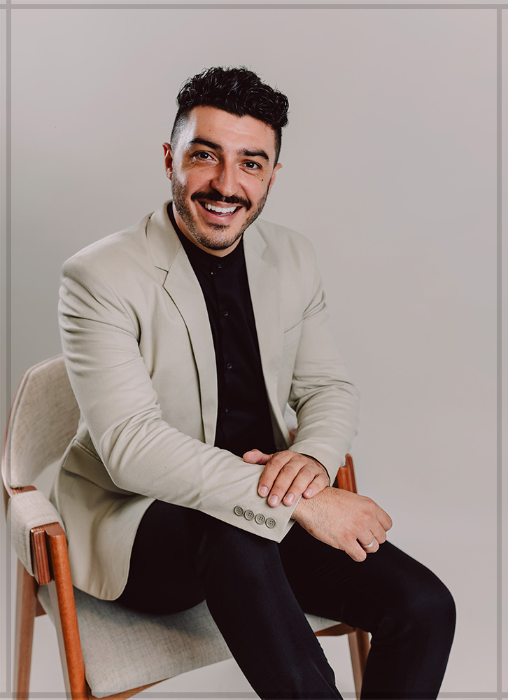 habner-foto-principal